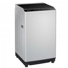 小天鹅-TB100V23H-洗衣机-单位：台