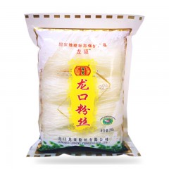 龙须-龙口粉丝-200g-单位：包-起订量10包