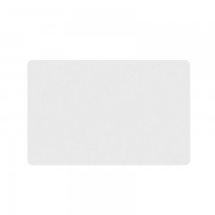 绿之源-硅藻泥速干地垫-39*60cm-灰白色-单位：张