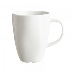 瓦德拉 大杯 咖啡杯热水杯茶杯耐用马克杯