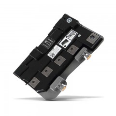 富士施乐（Fuji Xerox）CWAA0777-原装复印机废粉盒-（适用第四代 2260/2263/2265机型）-单位：个