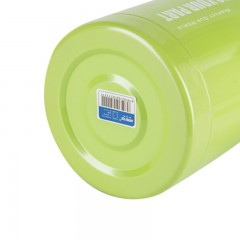 哈尔斯 保温壶热水杯子咖啡壶不锈钢保温瓶热水瓶1200ml   LK-1200H