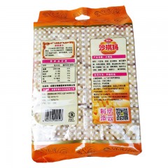 国产 沙琪玛 200g