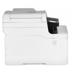 ★ 兄弟/brother  彩色激光多功能一体机  MFC-9350CDW