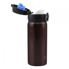 膳魔师 凯菲高真空保温杯 CSYA-351