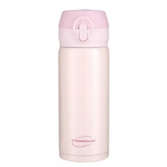 膳魔师 凯菲高真空保温杯 CSYA-351