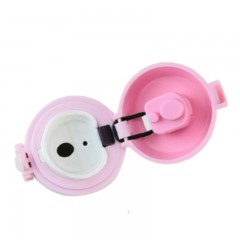 膳魔师 凯菲高真空保温杯 CSYA-351