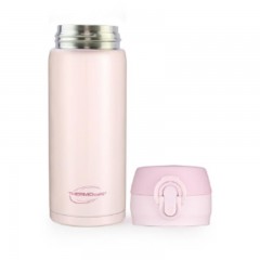 膳魔师 凯菲高真空保温杯 CSYA-351