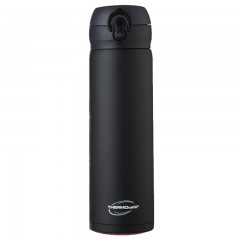 膳魔师 凯菲高真空保温杯 CSYT-500