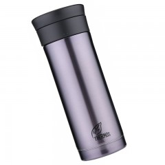 膳魔师 高真空保温杯 CMK-501