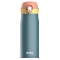 膳魔师 高真空保温杯 TCME-400