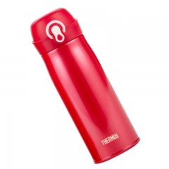 膳魔师 高真空保温杯 TCME-400