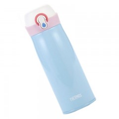 膳魔师 高真空保温杯 TCME-400