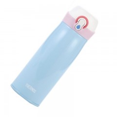 膳魔师 高真空保温杯 TCME-400