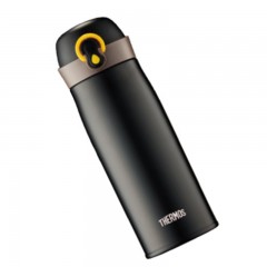 膳魔师 高真空保温杯 TCME-400