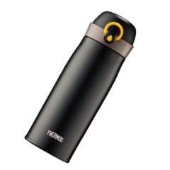 膳魔师 高真空保温杯 TCME-400