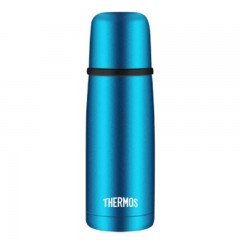 膳魔师 高真空保温杯 TCDX-330