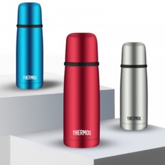 膳魔师 高真空保温杯 TCDX-330