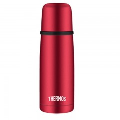 膳魔师 高真空保温杯 TCDX-330