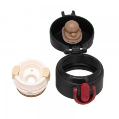 膳魔师 高真空保温杯 JNI-401