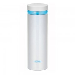 膳魔师 高真空保温杯 JNO-501