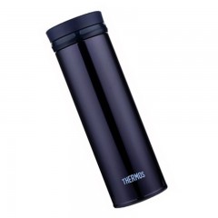 膳魔师 高真空保温杯 JNO-501