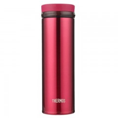 膳魔师 高真空保温杯 JNO-501