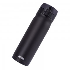 膳魔师 高真空保温杯 JMY-503