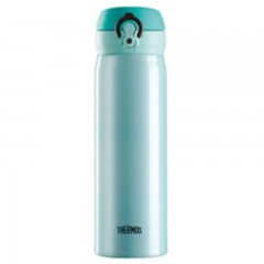 膳魔师 高真空保温杯 JNL-501