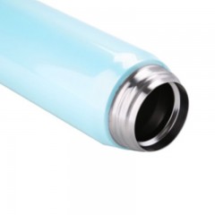 膳魔师 高真空保温杯 JNL-501