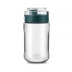 膳魔师 无线充电果汁机 EHA-2243