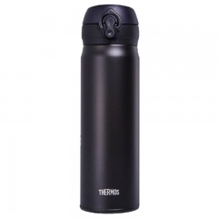 膳魔师 高真空保温杯 JNL-503 黑色