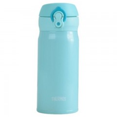 膳魔师 高真空保温杯 JNL-353  蓝色