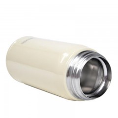 膳魔师 高真空保温杯 JNL-353 白色