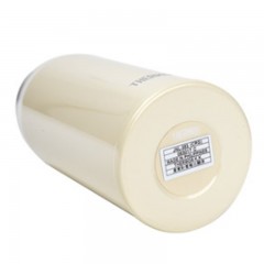 膳魔师 高真空保温杯 JNL-353 白色