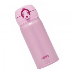 膳魔师 高真空保温杯 JNL-353 粉色