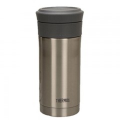 膳魔师 高真空保温杯 TCMK-350