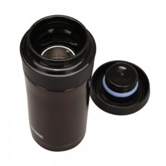 膳魔师 高真空保温杯 TCMK-350