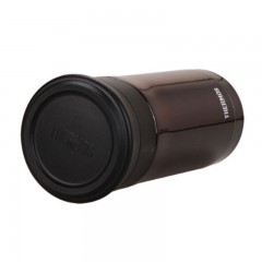 膳魔师 高真空保温杯 TCMK-350