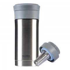 膳魔师 高真空保温杯 TCMK-350