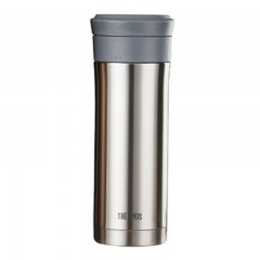 膳魔师 高真空保温杯 TCMK-500 咖啡色