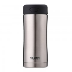 膳魔师 高真空保温杯 JCG-400