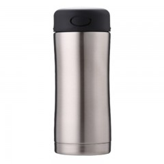 膳魔师 高真空保温杯 JCG-400