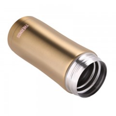 膳魔师 高真空保温杯 JCG-400