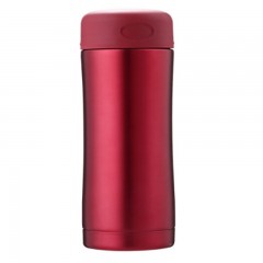 膳魔师 高真空保温杯 JCG-400