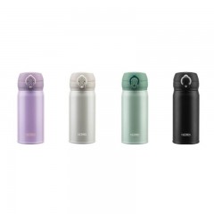 膳魔师 高真空保温杯 TCML-350S