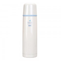 膳魔师 高真空保温杯 FDX-500