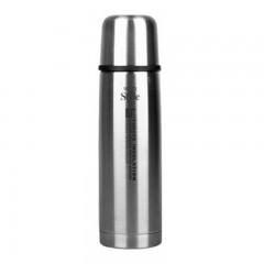 膳魔师 高真空保温杯 FDX-500