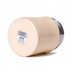 膳魔师 高真空不锈钢保温罐 JBJ-300