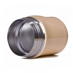 膳魔师 高真空不锈钢保温罐 JBJ-300